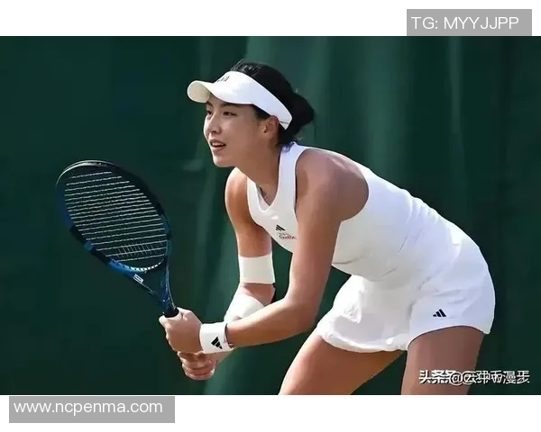 武汉网球队在网球状态排行榜中荣登第六名展现强劲实力与潜力