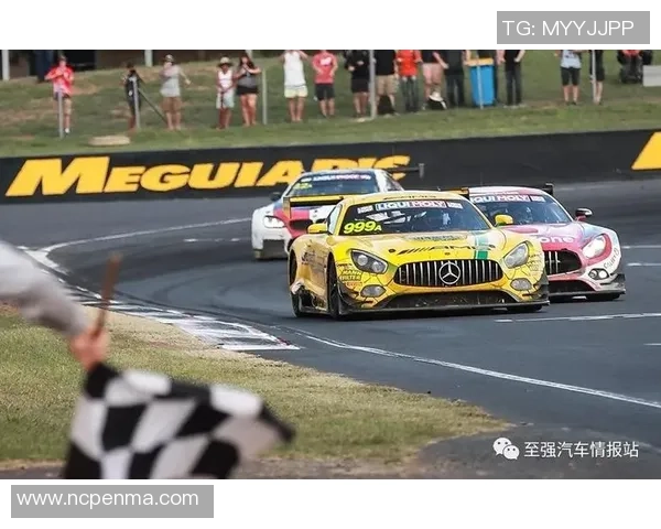 赛后分析:西安排球队与深圳排球队的耐力对决全景回顾