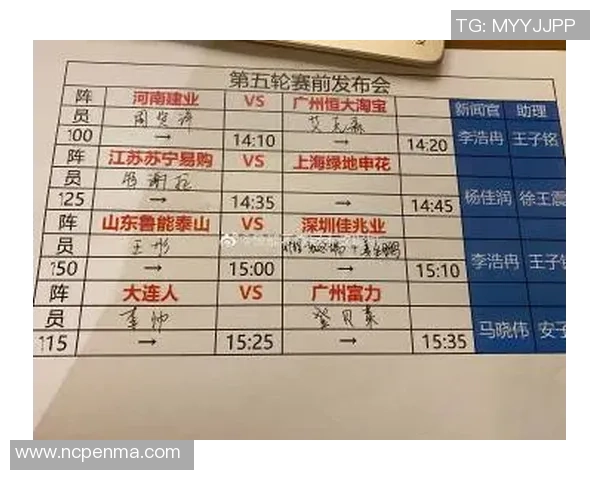 足球明星女生的网名创意与个性化选择指南