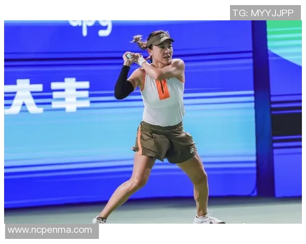 足球明星朱琳个人资料及精彩瞬间全解析