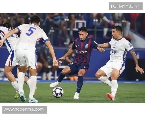 足球明星直播预告视频精彩内容抢先看与你的偶像零距离互动体验