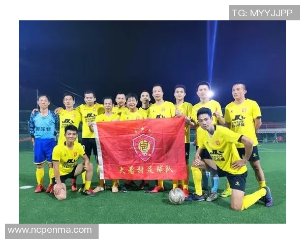 成都足球队近期状态分析与未来发展展望