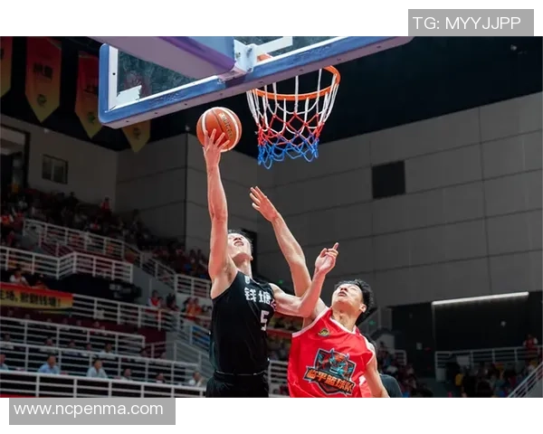 杭州篮球队在精英赛中的耐力表现分析与未来展望