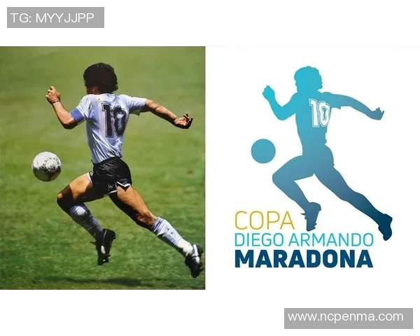 足球明星Rigobe七sohg的传奇人生与足球世界的辉煌成就探秘